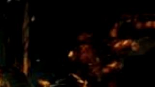 Super 8 (2011)