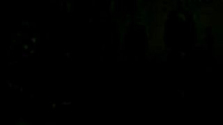 Ako sa to robí - Kuchynský mixér
