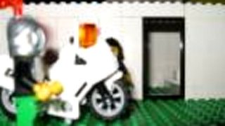 Lego film made by palko2001 2