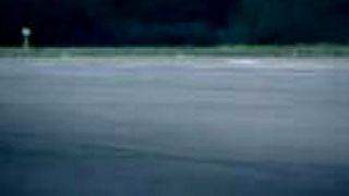 Top Gear BMW M3 vs. Audi RS5