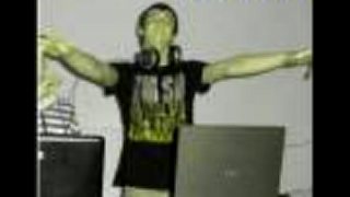 DJ Fricko - Firework feat. Nicco (Virtual Mix)