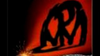 Pennywise - Disconect