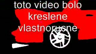 Mŕtve video