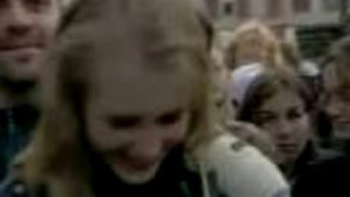 Rýchle prachy - Malé prachy