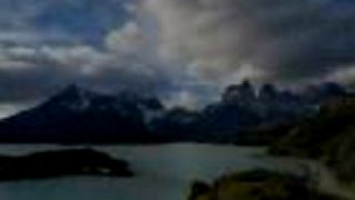 Patagónia