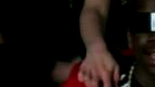 DOTSTAR - Stick Up Skank (2009)