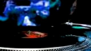 House mix