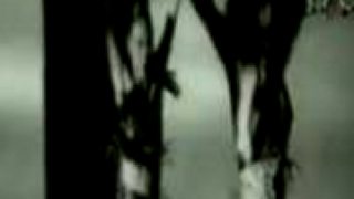 Indra - Anywhere
