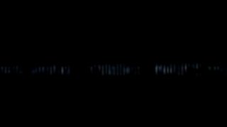 Battlefield 3 gameplay teaser