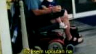 Gary Graig o EFT