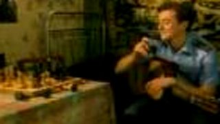 Ljube - Brezy