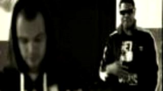 Decko - Utečenec (feat. Maylay Sparks)