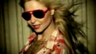 Alessia - Boro na sou po (2010)