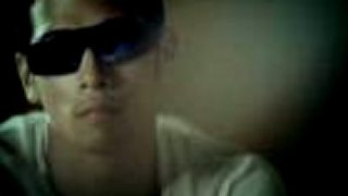 Jolin Tsai - Honey Trap