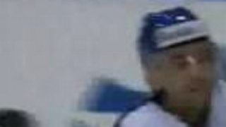 Slovensko - majstri sveta 2002