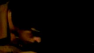 The Verve - The drugs don´t work (1997)