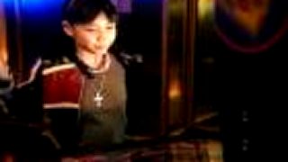 Maki Goto - Yokohama Shinkirou (svk titulky)