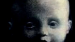 Dark Ambient - An Insane Jerney Vol 1