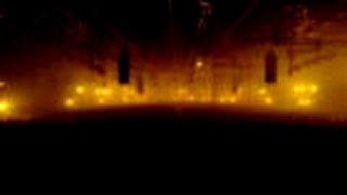 Juraj Glonec - Midnight Mix 16 Trance Music