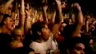 Limp Bizkit .. Necenzúrovaná verzia !!