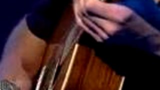 Acoustic Colours - Big Fish - slovenská formácia 