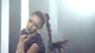 KAHI - Come Back You Bad Person (svk titulky)
