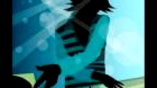 DJ Hardy - Set1 - 2011 - 