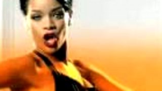 Rihanna - Umbrella