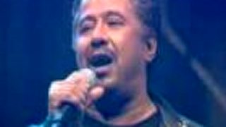Cheb Khaled - Aicha (live)