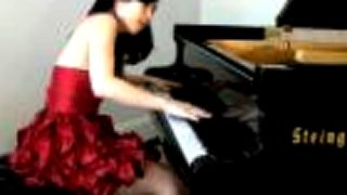 Sunny Choi - Naturally (Selena Gomez)