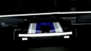 Amon Tobin - Verbal