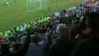 Chelsea a Mourinho