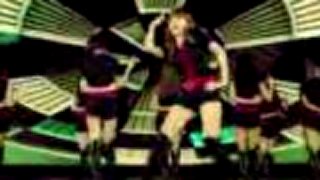 Girl's Generation - Hoot