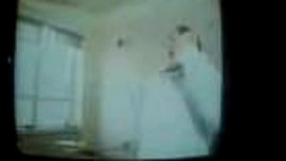 TOP 40 CZ - SR Skladieb (1986,časť 2)