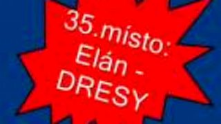 TOP 40 CZ - SR Skladieb (1986,časť 4)