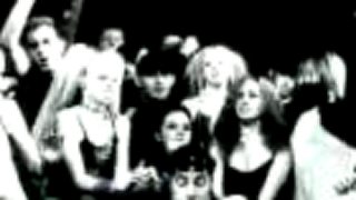 Mudvayne - Determined