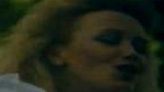 Marika Gombitová - Ateliér duše (1987)