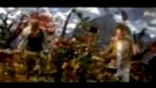 Safri Duo - Samb - Adaggio (2001)