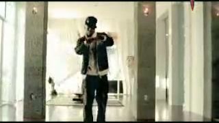 Ray J ft. Yung Berg - Sexy Can I