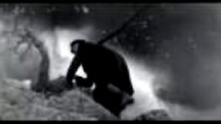 Nightwish - The Islander