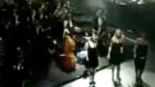 Scorpions - Rock You Like a Hurricane