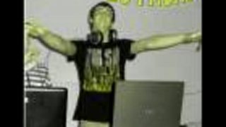 Dj Fricko - Rico Bernasc. & Martin Solveig(VDJ RMX)