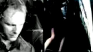 Wet Wet Wet - Yesterday (1997)