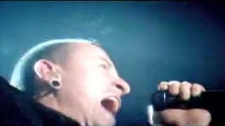 Linkin Park - Given Up