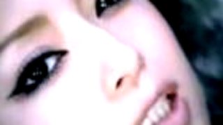 Ayumi Hamasaki - Sparkle