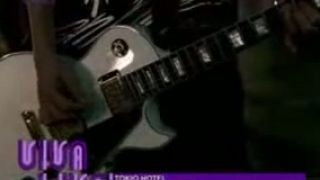 Tokio Hotel - Spring Nicht