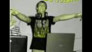 Dj Fricko - 21century & Lady gaga (extened rmx)
