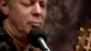 Tommy Emmanuel - Amazing Grace