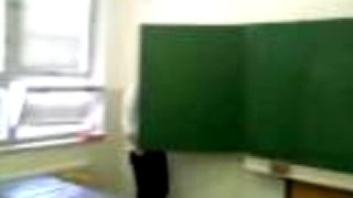 Deň tretej Cé