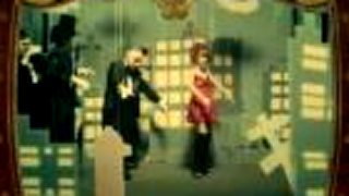 Ayumi Hamasaki - Alterna